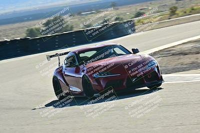 media/Dec-13-2025-Extreme Speed (Sat) [[d129ecb0b9]]/Private/Session 3 (Turn 5)/